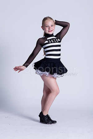 jailhouserock (3 of 5)