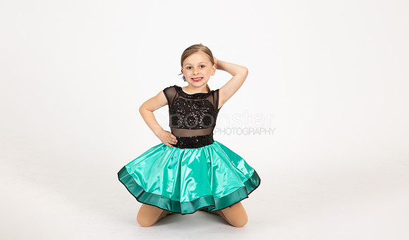 Jazz1 (2 of 12)