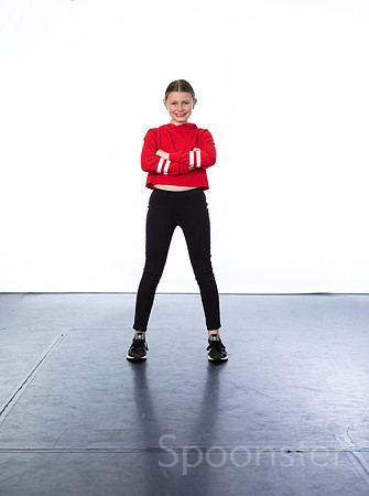 intermediatehiphop (3 of 5)