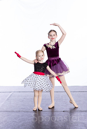 creativemovement (7 of 8)