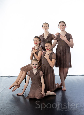 IntJazzLyrical (4 of 4)
