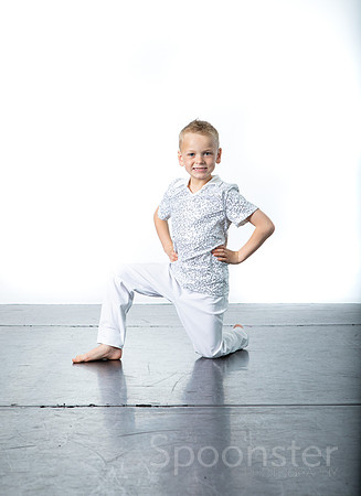 miniacro1 (2 of 14)