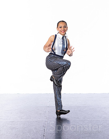 juniortap (3 of 20)