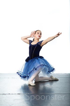 tweenballet (4 of 7)