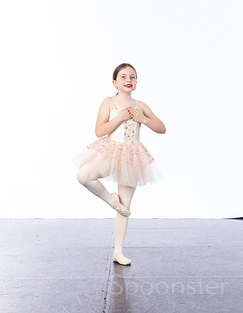 miniballet (8 of 10)