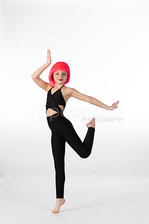 Dance2 (7 of 15)