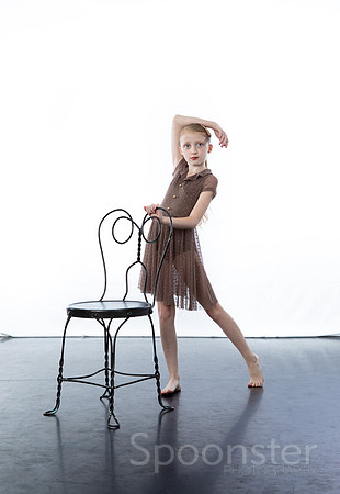 IntJazzLyrical (1 of 4)