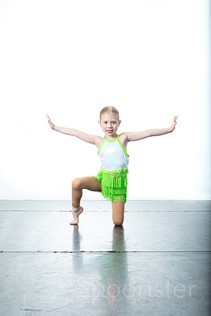 miniacro1 (8 of 14)