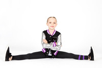 HipHop1 (3 of 16)