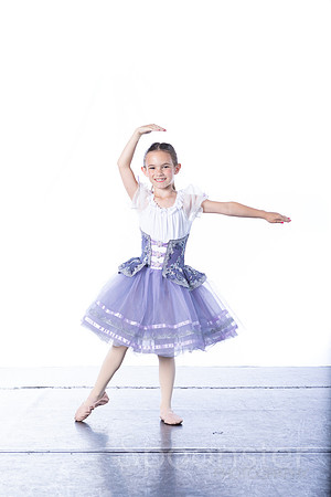 ballet2 (2 of 7)