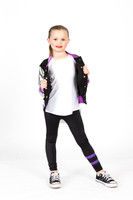 HipHop1 (11 of 16)