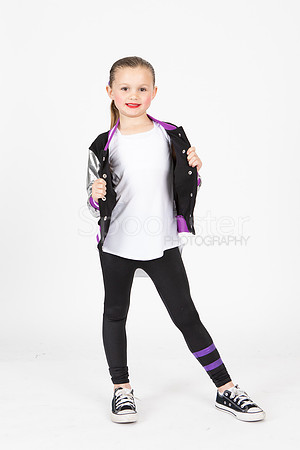 HipHop1 (11 of 16)