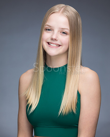 SoulInspired_headshot (29 of 39)