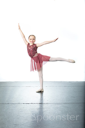 petiteballet (10 of 16)