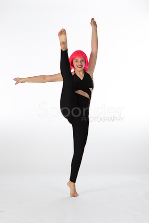 Dance2 (3 of 15)