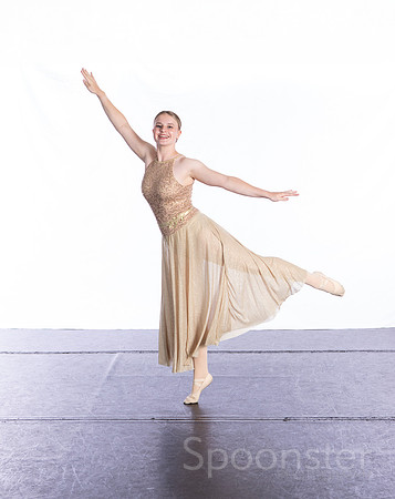 ballet5 (4 of 11)