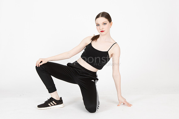 HipHop3 (16 of 16)
