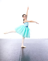 PetiteBallet (6 of 15)