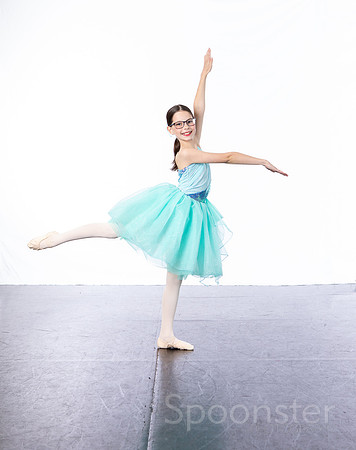 PetiteBallet (6 of 15)