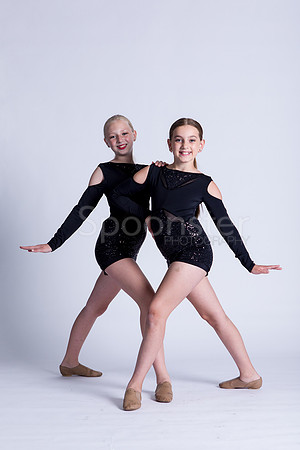 jazz (12 of 18)