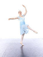 teenballet (2 of 7)