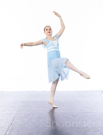 teenballet (2 of 7)