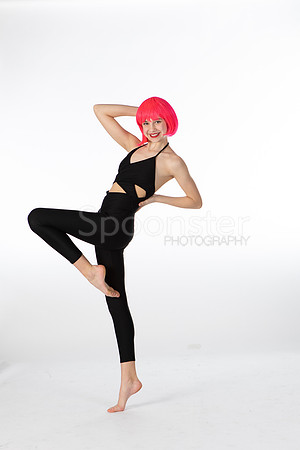 Dance2 (4 of 15)