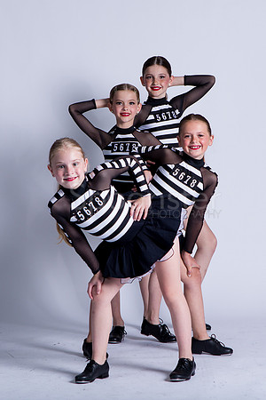 jailhouserock (1 of 5)