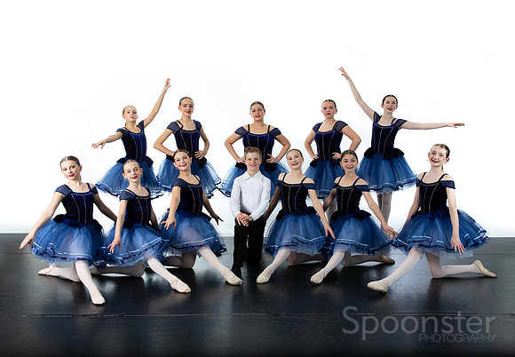 tweenballet (7 of 7)