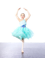 PetiteBallet (2 of 15)