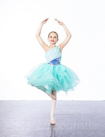 PetiteBallet (2 of 15)