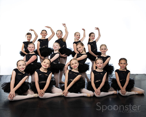 PetiteBallet (14 of 14)