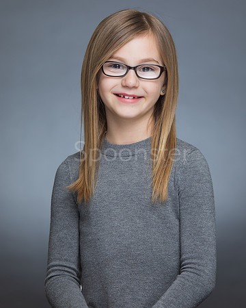 SoulInspired_headshot (17 of 39)