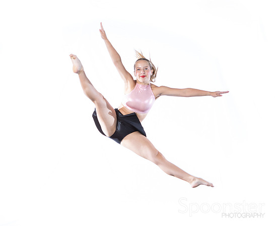 sdt (6 of 12)