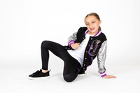 HipHop1 (5 of 16)