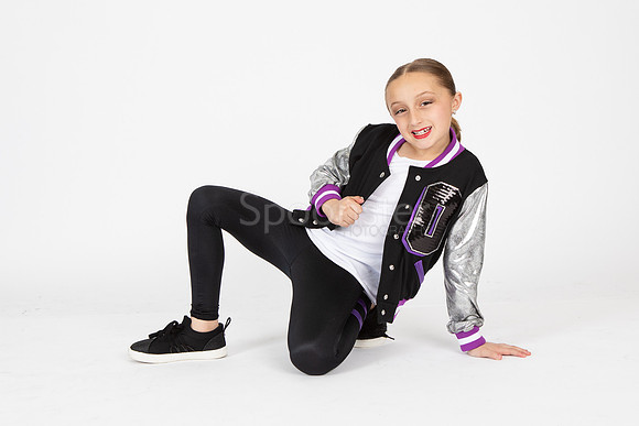 HipHop1 (5 of 16)