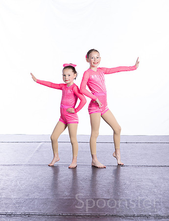 acro1 (7 of 9)