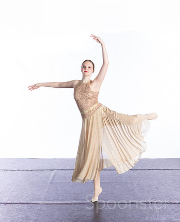 ballet5 (2 of 11)