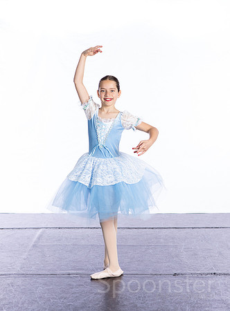ballet2 (1 of 1)