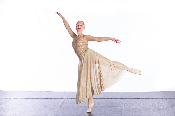 ballet5 (1 of 11)