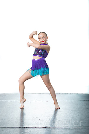 junioracro (1 of 20)