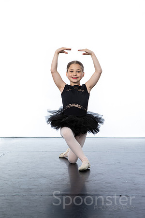 PetiteBallet (8 of 14)