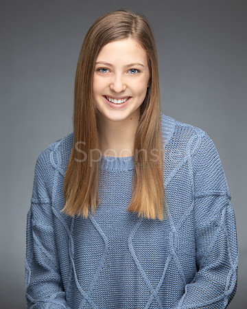 SoulInspired_headshot (33 of 39)