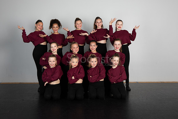 HipHop23 (7 of 8)