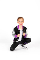 HipHop1 (13 of 16)