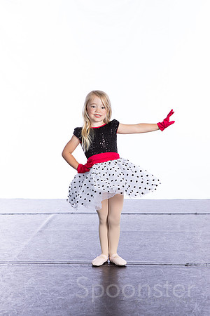 creativemovement (2 of 8)