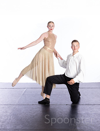 ballet5 (7 of 11)