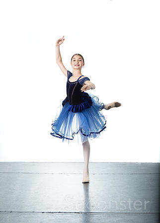 tweenballet (6 of 7)