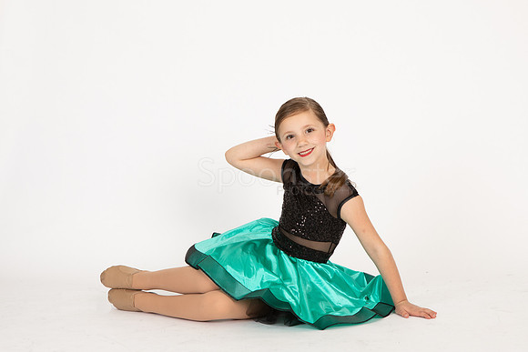 Jazz1 (10 of 12)