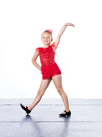 preballettap (2 of 7)